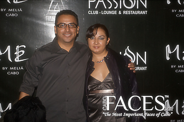 ©www.cabofaces.net Photography